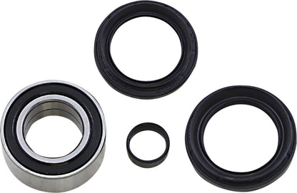 MOOSE WHEEL BEARING AND SEAL KIT 25-1572
