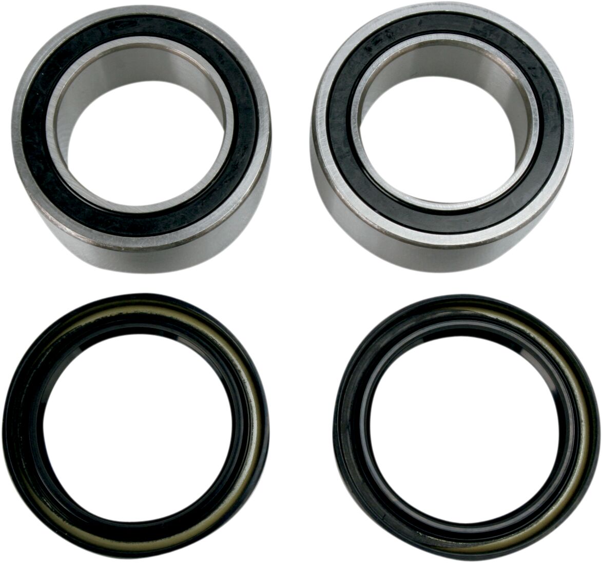 MOOSE WHEEL BEARING AND SEAL KIT 25-1618