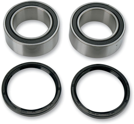MOOSE WHEEL BEARING AND SEAL KIT 25-1619