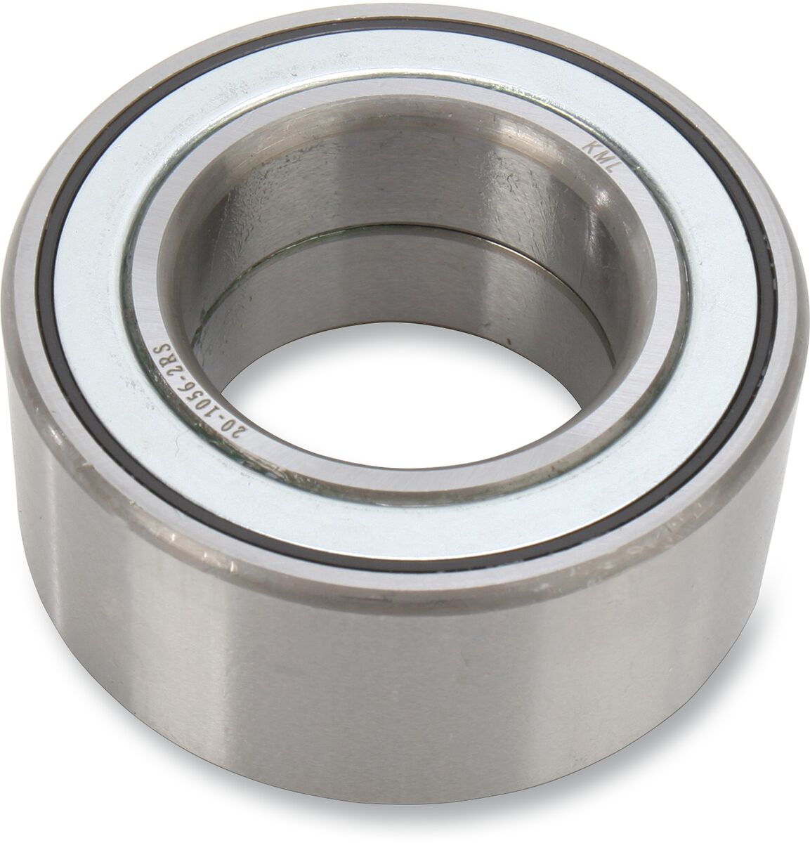 MOOSE WHEEL BEARING AND SEAL KIT 25-1624