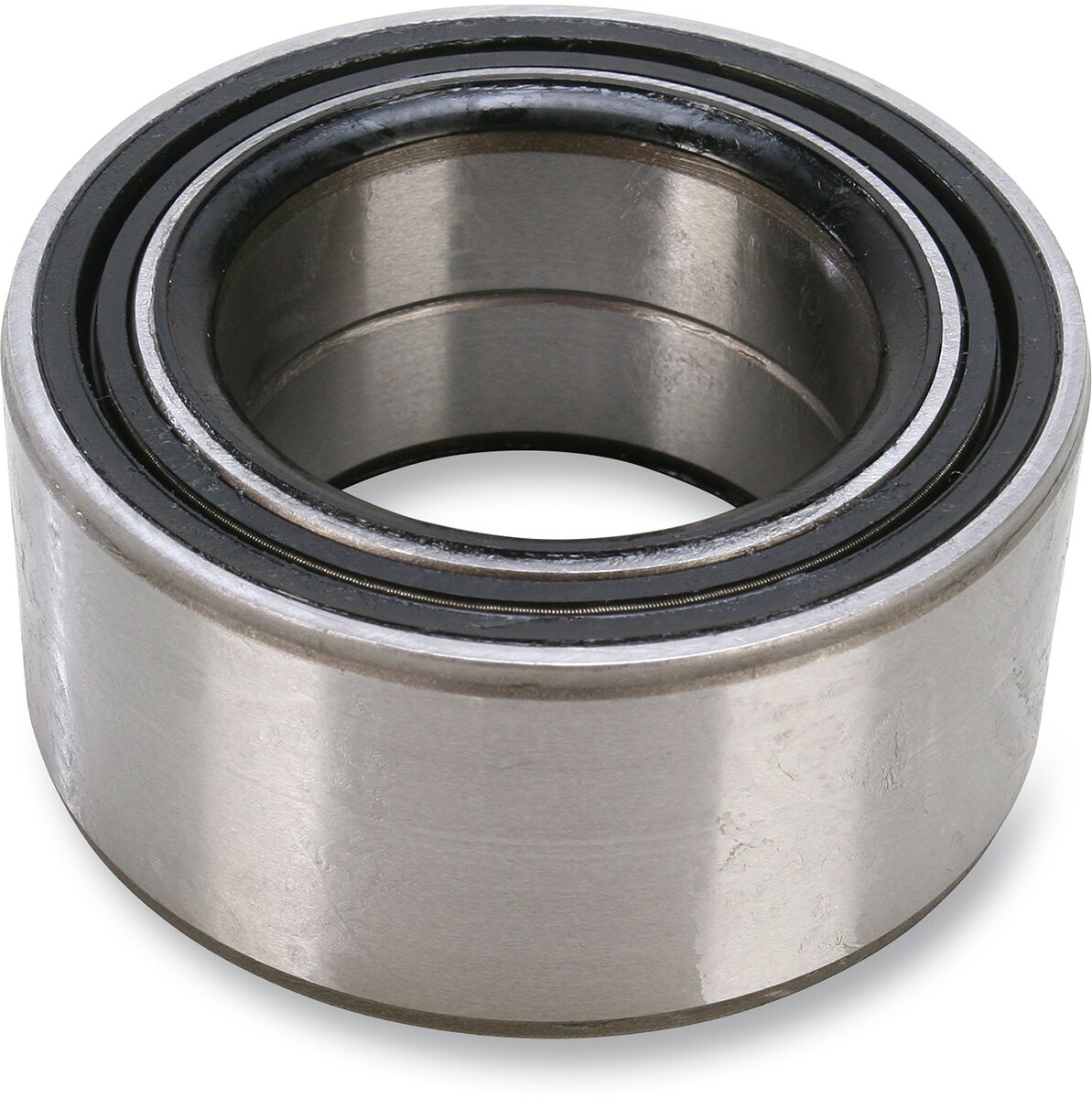 MOOSE BEARING KIT WHEEL FR/RR POL 25-1628