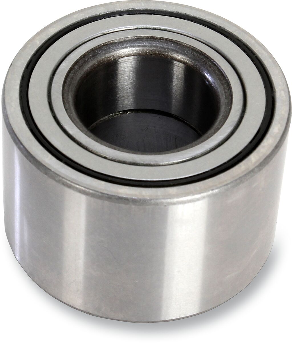MOOSE ATV/UTV WHEEL BEARING KI 25-1702