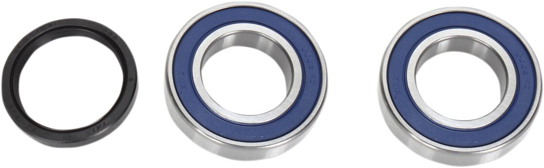 MOOSE BEARING RR WHL KAW 25-1709