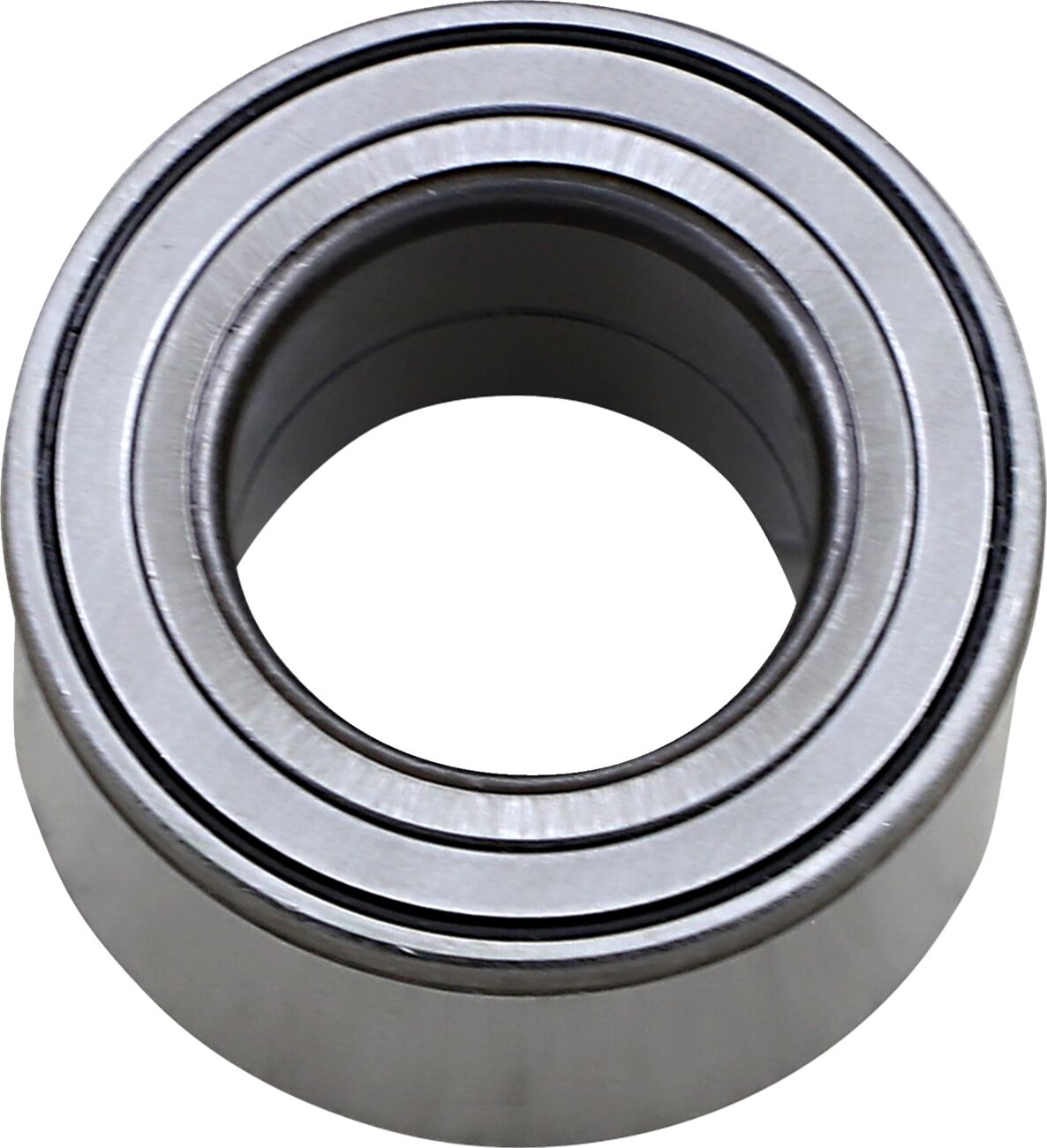 MOOSE BEARING FRT/RR WHEEL JD 25-1717