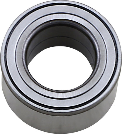 MOOSE BEARING FRT/RR WHEEL JD 25-1717