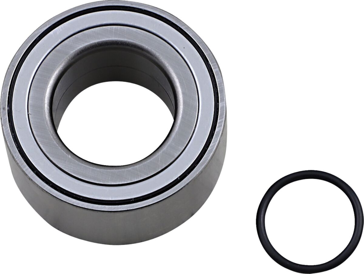 MOOSE BEARING FRT/RR WHEEL 25-1728