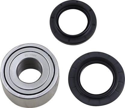 MOOSE BEARING RR WHEEL YAM 25-1734