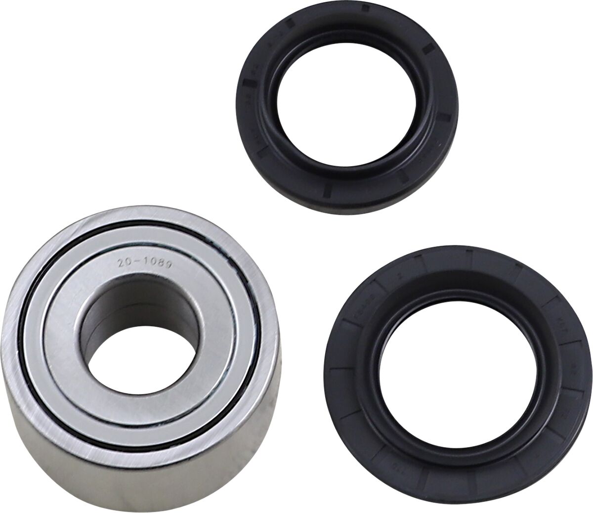 MOOSE BEARING RR WHEEL YAM 25-1734