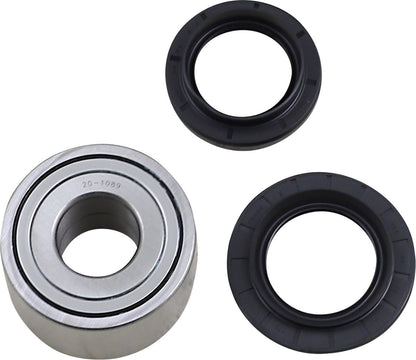 MOOSE BEARING RR WHEEL YAM 25-1734
