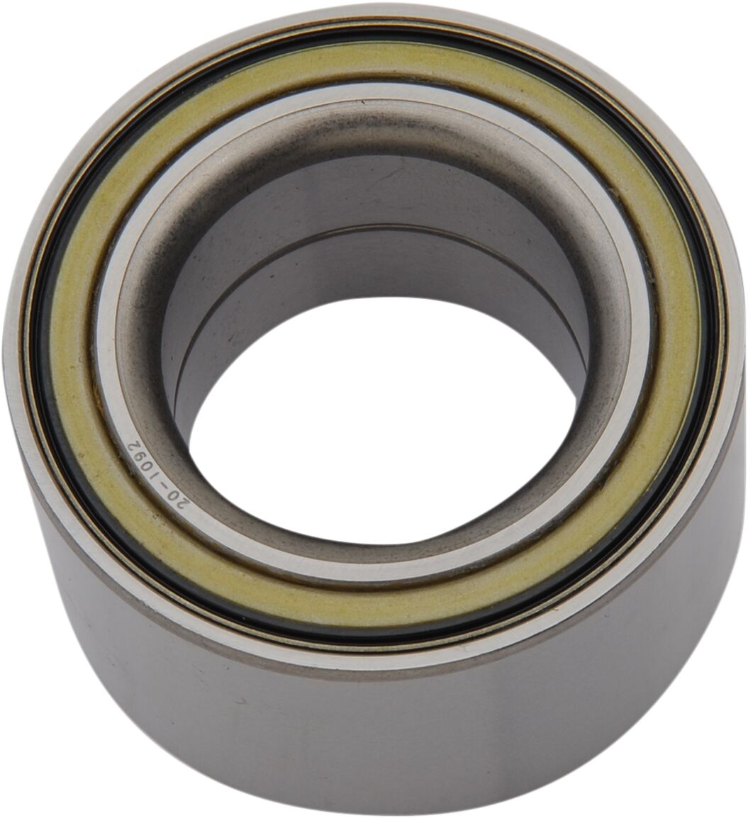 MOOSE BEARING WHEEL FR/RR CANAM 25-1751