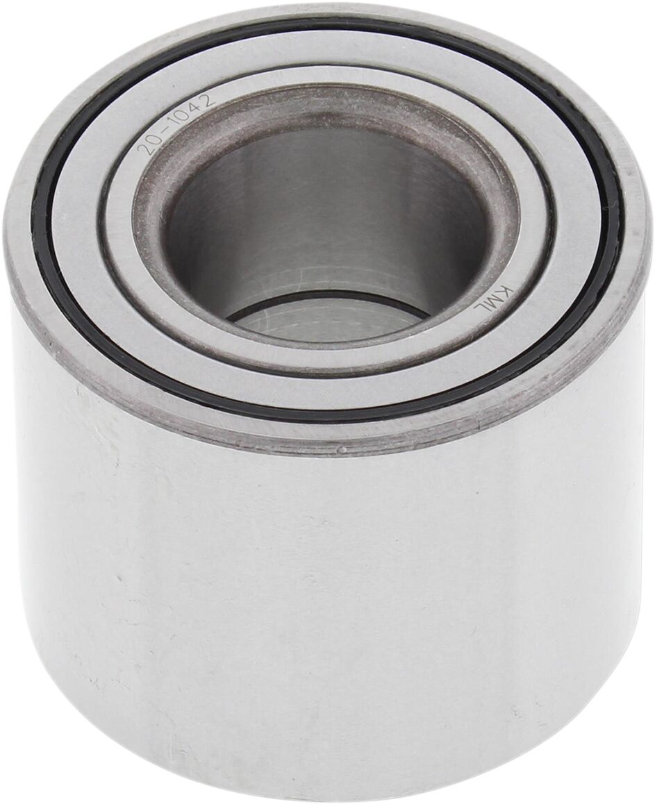 MOOSE WHEELBEARING TAPERED DAC 25-1536-HP
