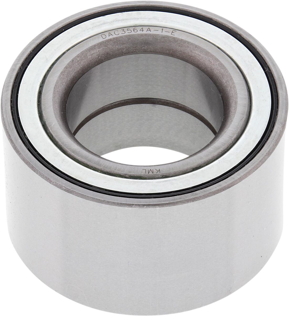 MOOSE WHEEL BEARING HI PERF TAPERED 25-1424-HP