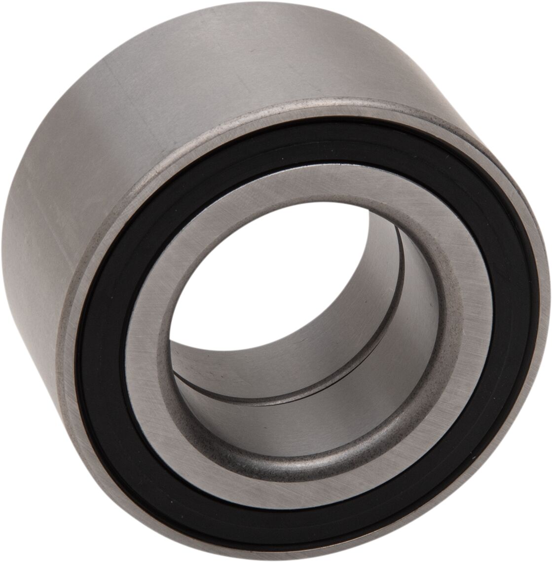 MOOSE BEARING KT WHEEL RR POL 25-1788