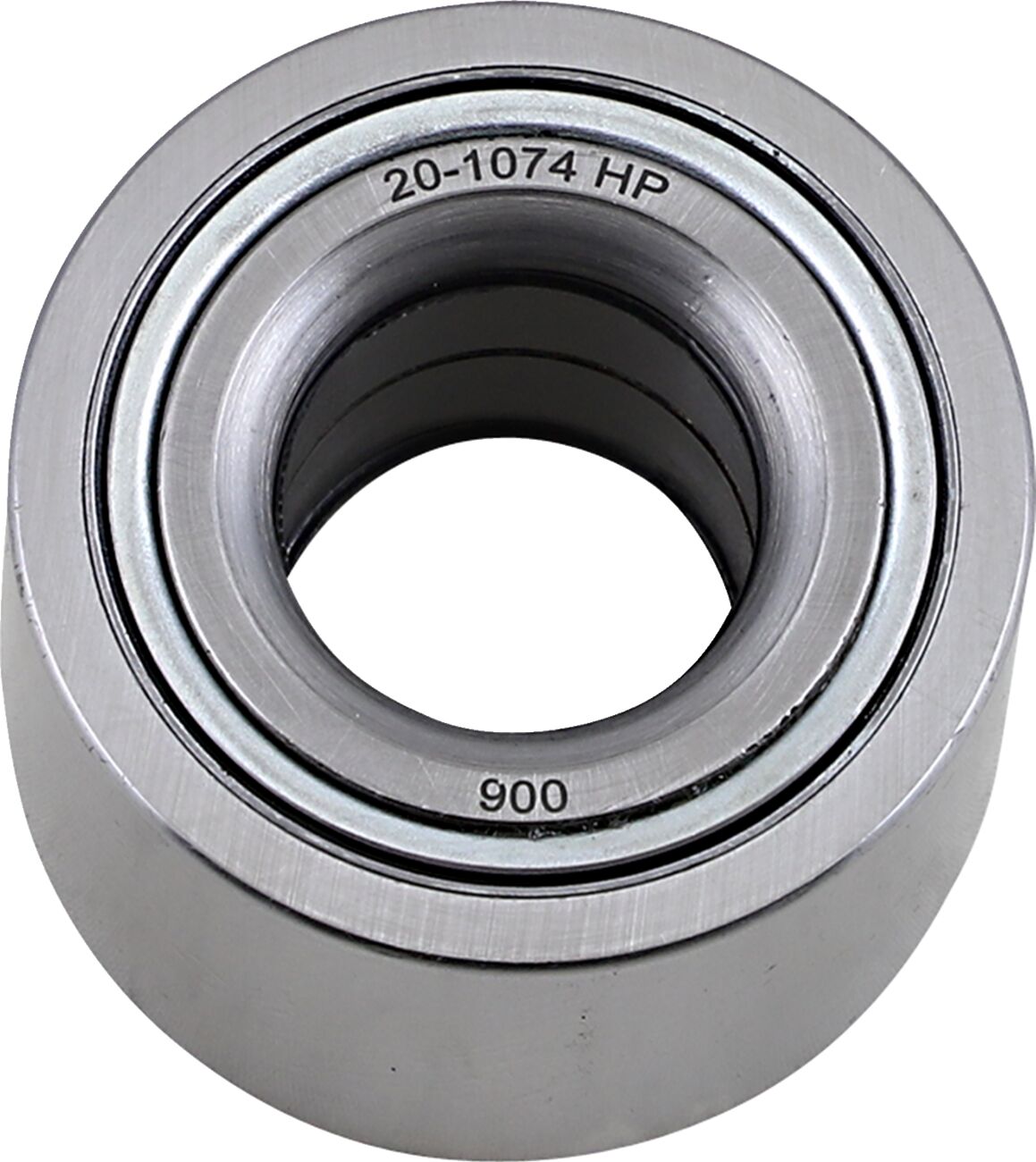 MOOSE WHEELBEARING TAPERED DAC 25-1702-HP