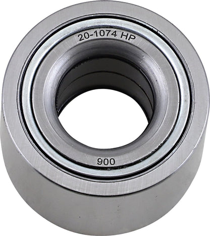 MOOSE WHEELBEARING TAPERED DAC 25-1702-HP
