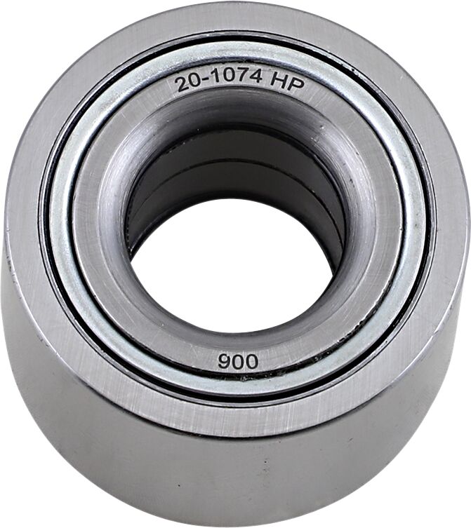 MOOSE WHEELBEARING TAPERED DAC 25-1702-HP