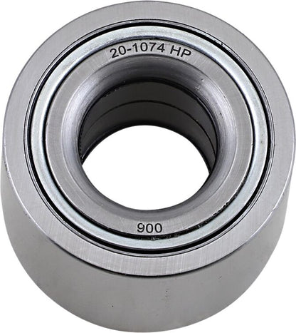 MOOSE WHEELBEARING TAPERED DAC 25-1702-HP