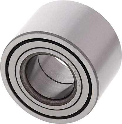 MOOSE WHEELBEARING TAPERED DAC 25-1702-HP