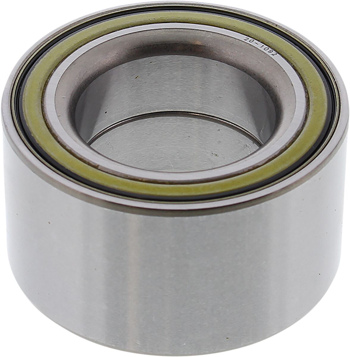 MOOSE WHEEL BEARING HI PERF TAPERED 25-1751-HP