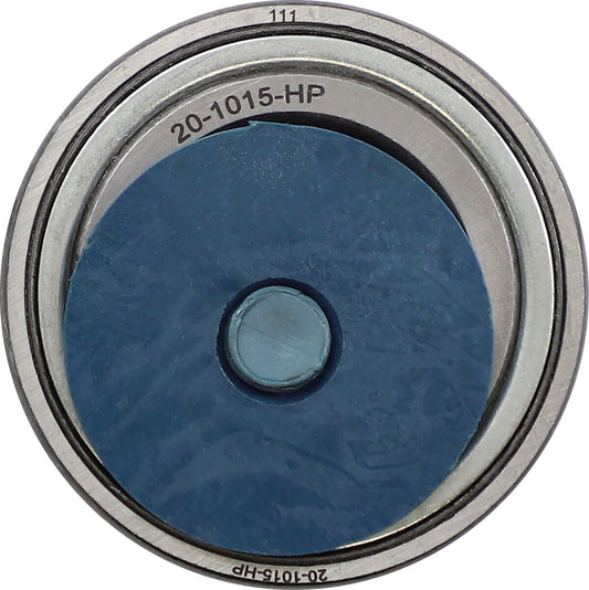 MOOSE WHEEL BEARING HI PERF TAPERED 25-1497-HP