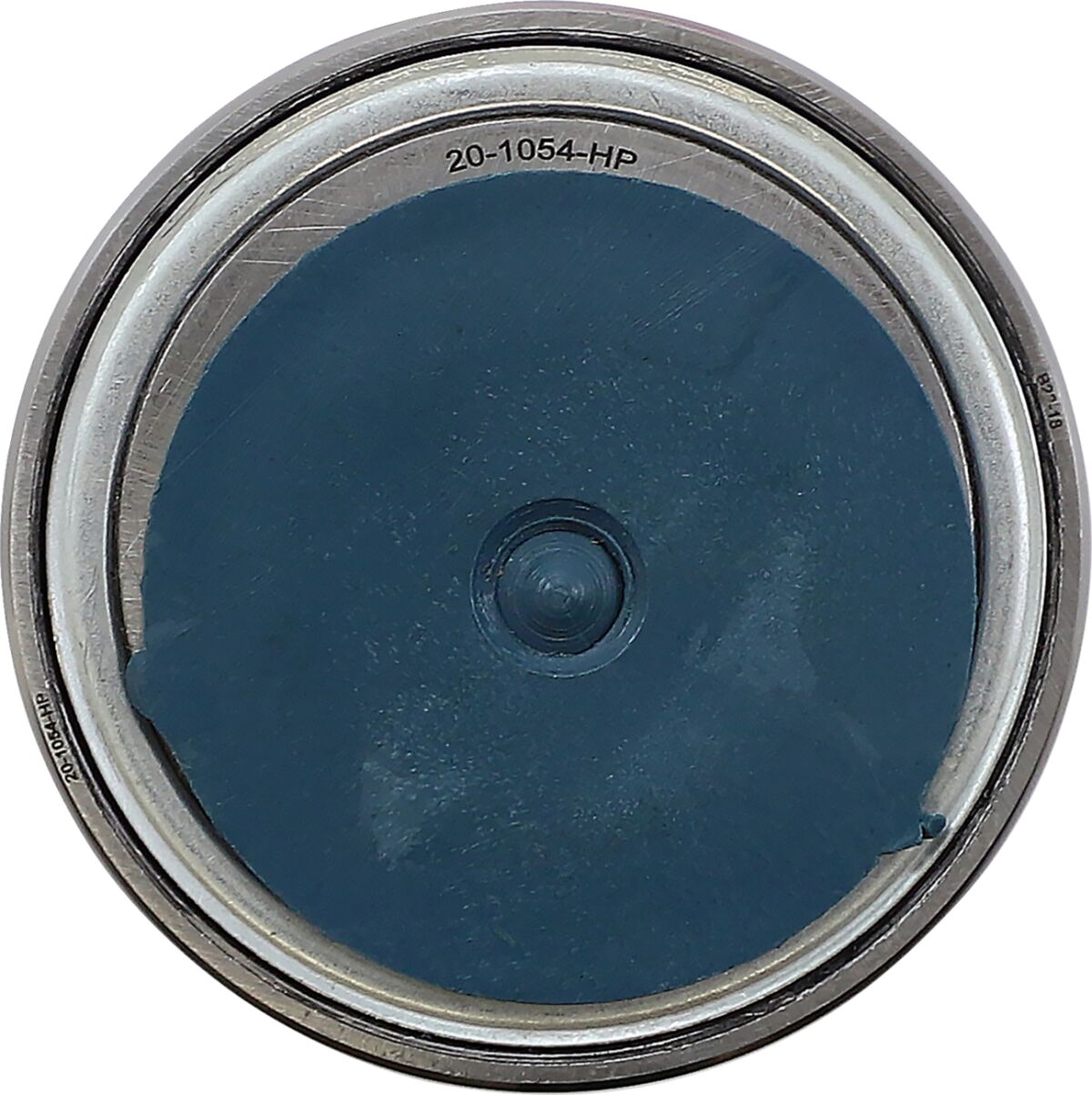 MOOSE WHEELBEARING TAPERED DAC 25-1615-HP