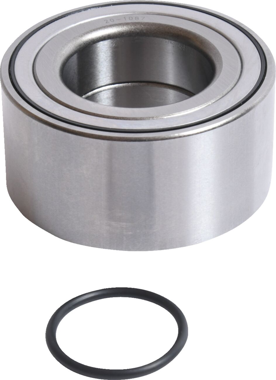 MOOSE WHEELBEARING TAPERED DAC 25-1728-HP