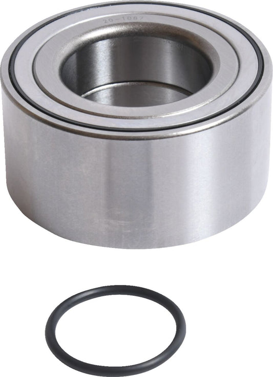 MOOSE WHEELBEARING TAPERED DAC 25-1728-HP