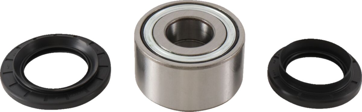 MOOSE WHEELBEARING TAPERED DAC 25-1734-HP