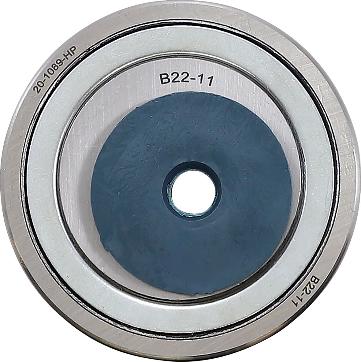MOOSE WHEELBEARING TAPERED DAC 25-1787-HP