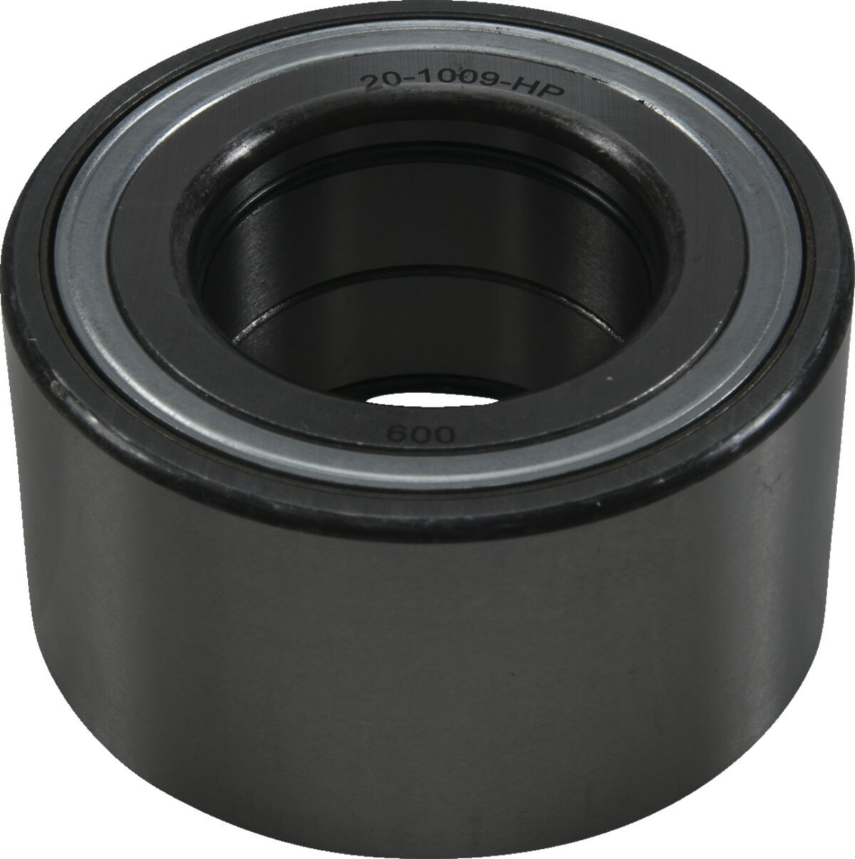 MOOSE WHEEL BEARING HI PERF TAPERED 25-1788-HP