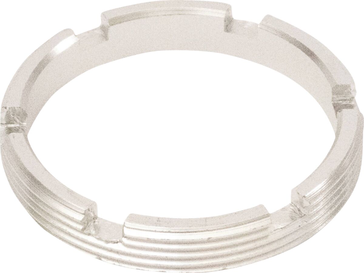 MOOSE BEARING RETAINER REAR HON 11-2003-1