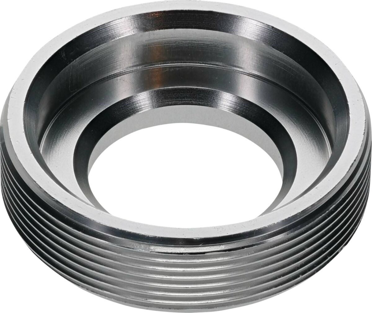 MOOSE BEARING RETAINER REAR HON 11-2005-1