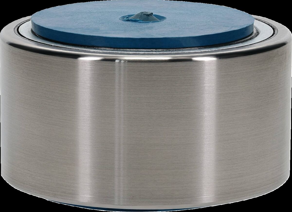MOOSE WHEEL BEARING HI PERF TAPERED 25-1701-HP