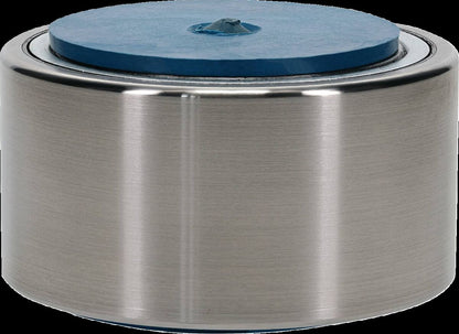MOOSE WHEEL BEARING HI PERF TAPERED 25-1701-HP