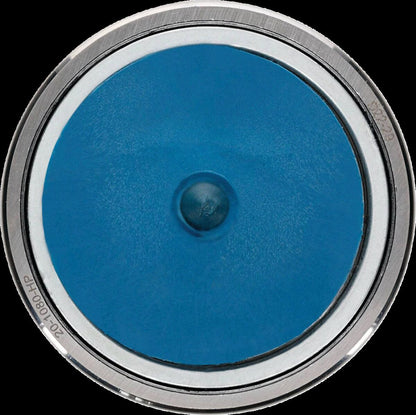 MOOSE WHEEL BEARING HI PERF TAPERED 25-1701-HP