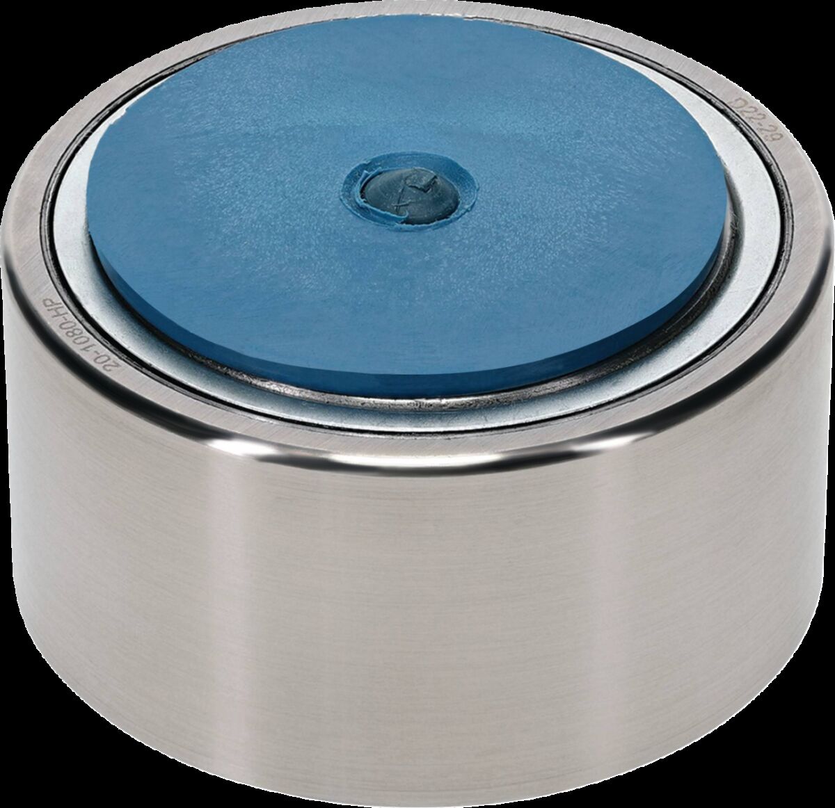 MOOSE WHEEL BEARING HI PERF TAPERED 25-1701-HP