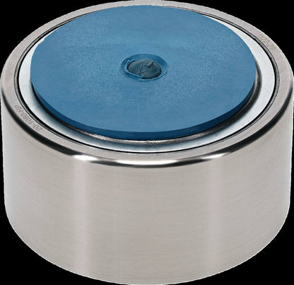 MOOSE WHEEL BEARING HI PERF TAPERED 25-1701-HP