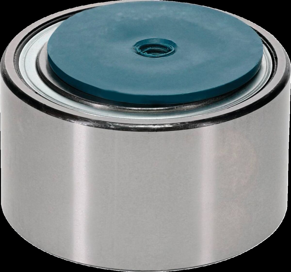 MOOSE WHEEL BEARING HI PERF TAPERED 25-1802-HP