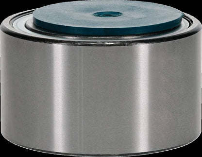 MOOSE WHEEL BEARING HI PERF TAPERED 25-1802-HP