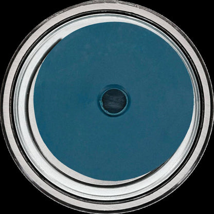 MOOSE WHEEL BEARING HI PERF TAPERED 25-1802-HP