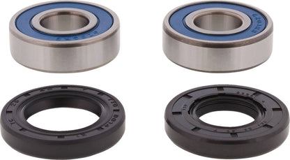 MOOSE WHEEL BEARING KIT FRONT KAYO M 25-1830