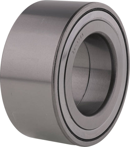 MOOSE Wheel Bearing Kit - Front/Rear - Wildcat 25-1800