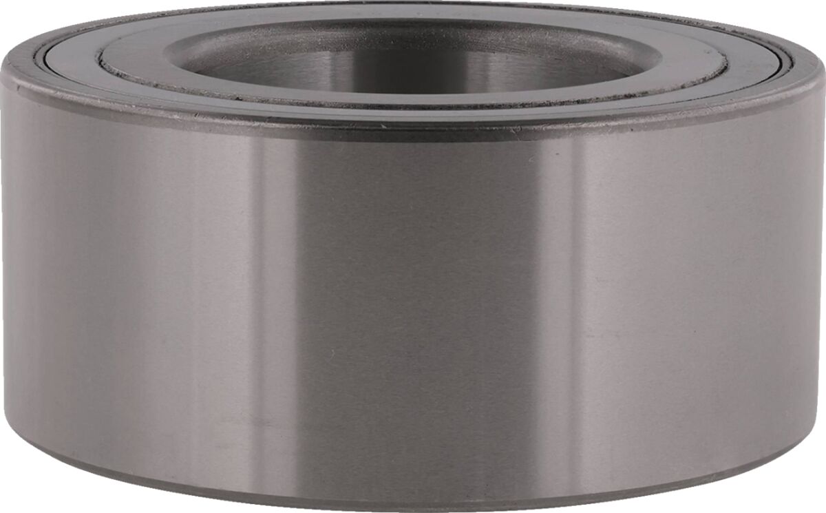 MOOSE Wheel Bearing Kit - Front/Rear - Wildcat 25-1800