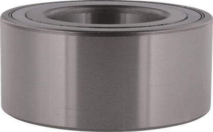 MOOSE Wheel Bearing Kit - Front/Rear - Wildcat 25-1800