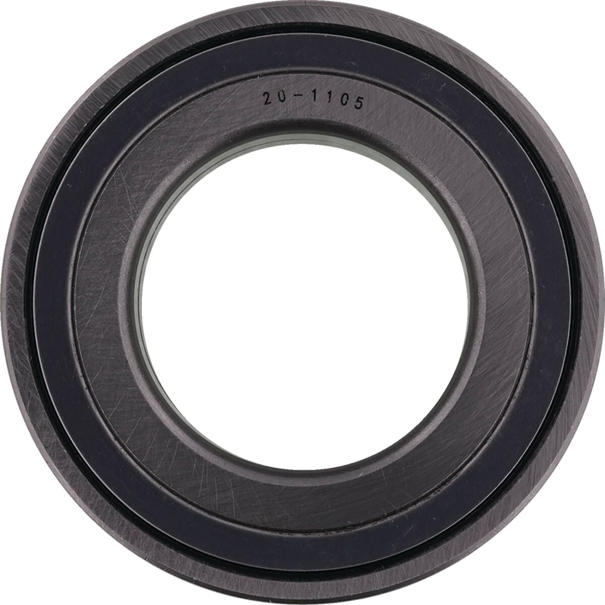 MOOSE Wheel Bearing Kit - Front/Rear - Wildcat 25-1800