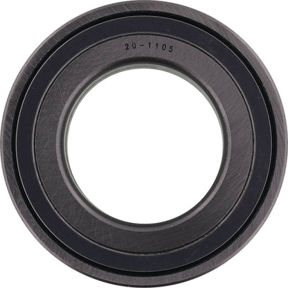 MOOSE Wheel Bearing Kit - Front/Rear - Wildcat 25-1800