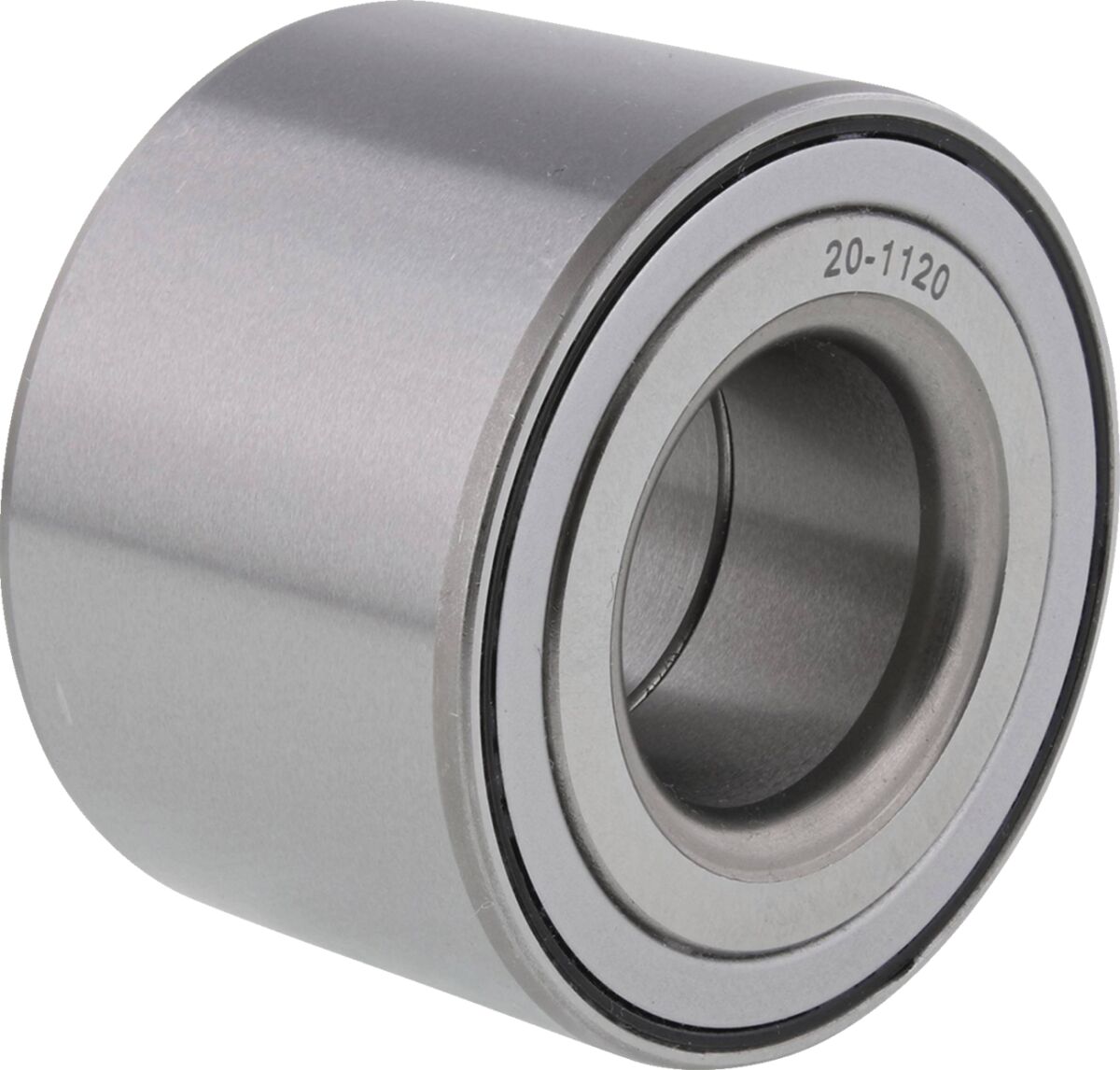 MOOSE Wheel Bearing Kit - Front - Segway 25-1835