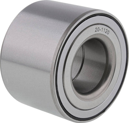 MOOSE Wheel Bearing Kit - Front - Segway 25-1835