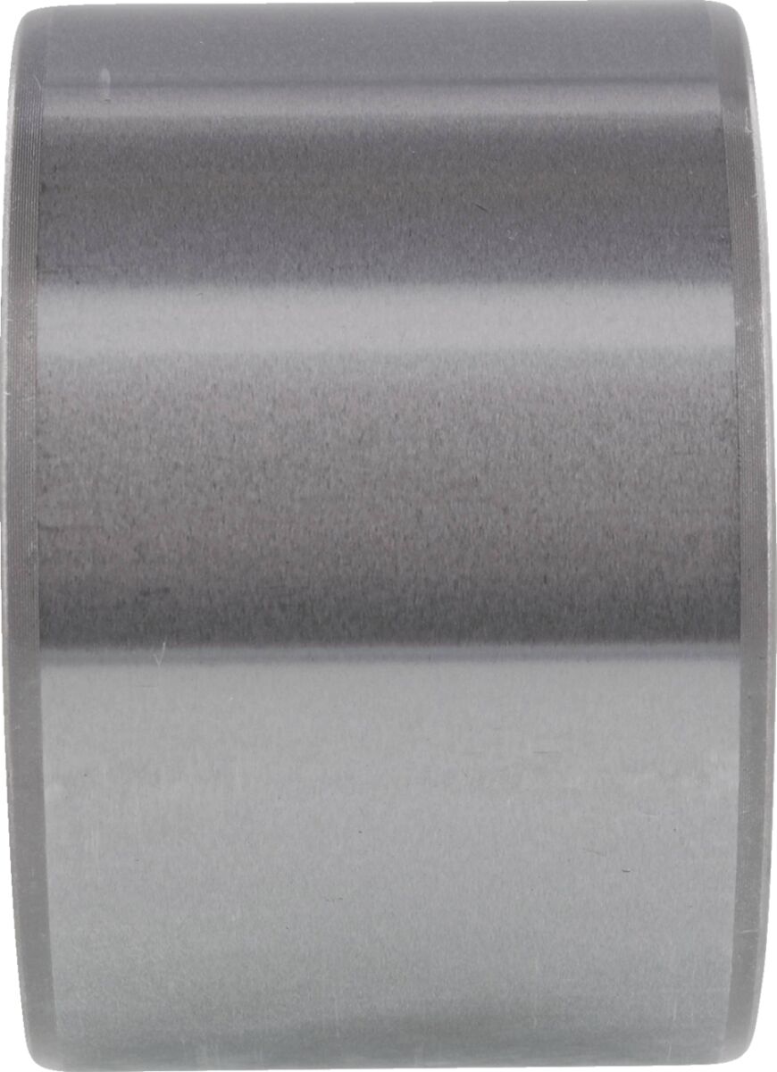 MOOSE Wheel Bearing Kit - Front - Segway 25-1835