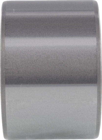 MOOSE Wheel Bearing Kit - Front - Segway 25-1835